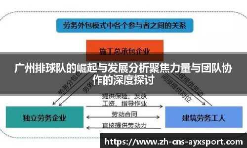 广州排球队的崛起与发展分析聚焦力量与团队协作的深度探讨